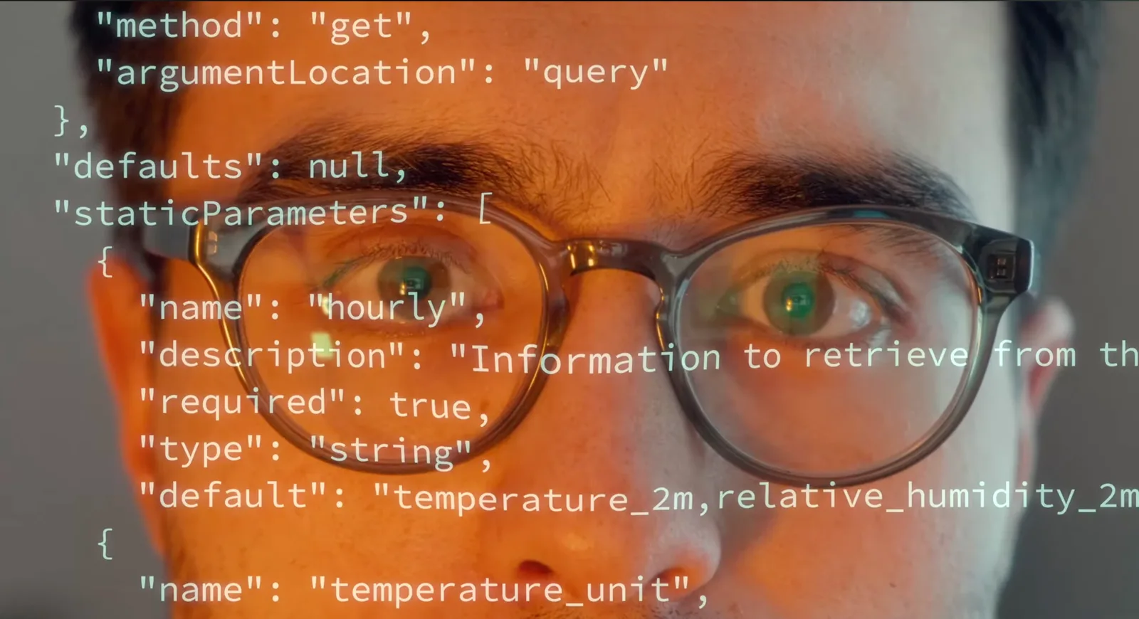 Syllable AI agent platform demo showing the no-code prompt-based builder