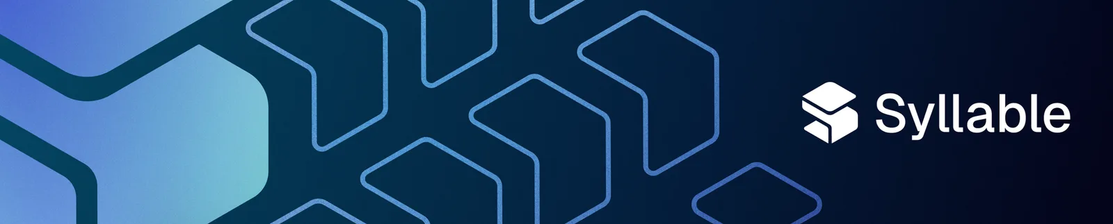 October Newsletter