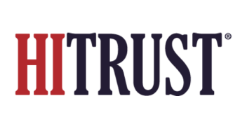 HITRUST e1