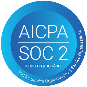 SOC 2 Type II