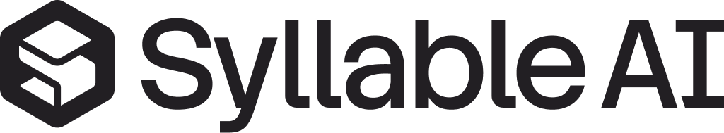 Syllable AI