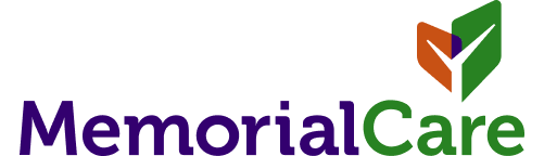 memorial care