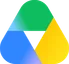 Google Drive