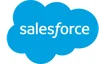 Salesforce