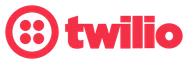 Twilio