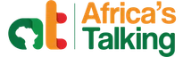 Africa's Talking