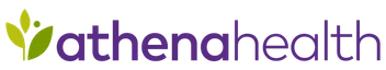 athenahealth