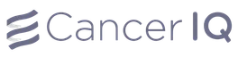 CancerIQ