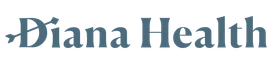 Diana Health