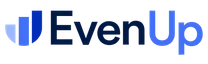 EvenUp