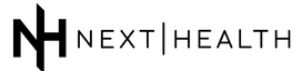 NextHealth