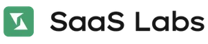 SaaS Labs