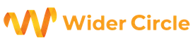 Wider Circle