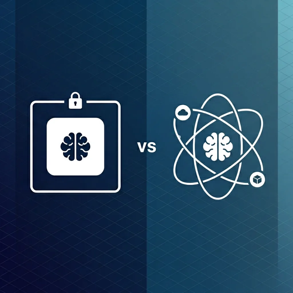 compare syllable vs openai