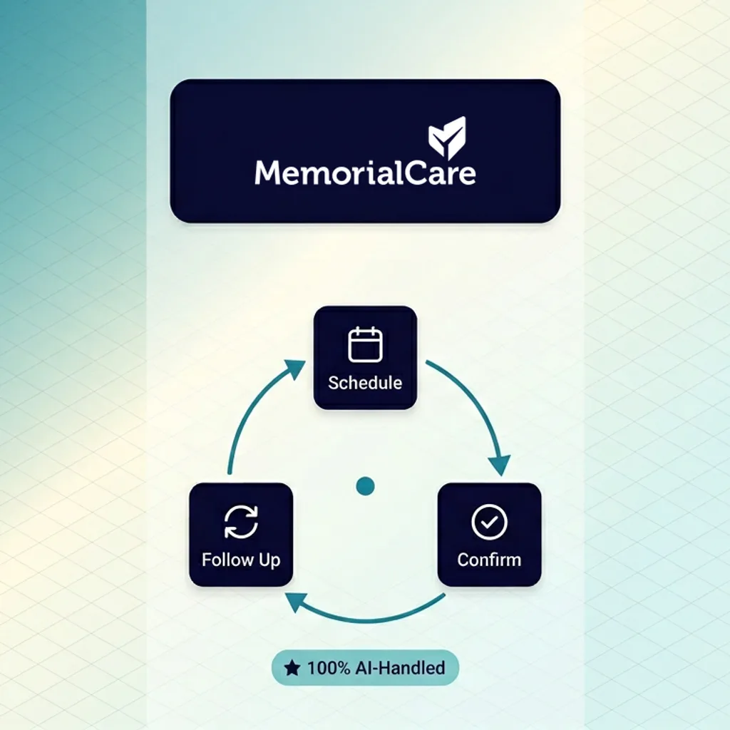 photo memorialcare