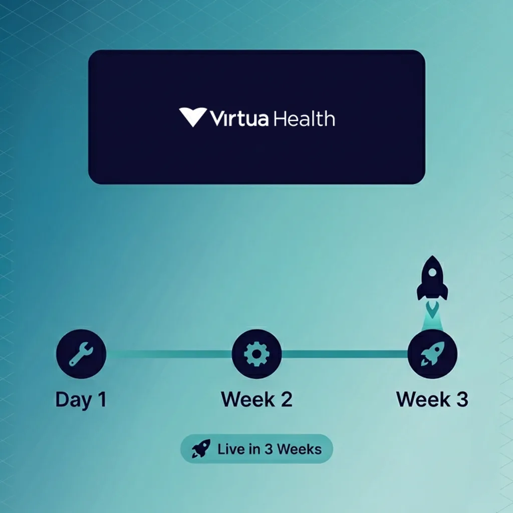 photo virtua health