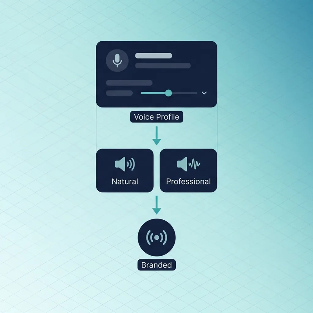 gateway tts voice config
