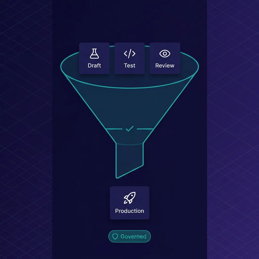 meta agent production path
