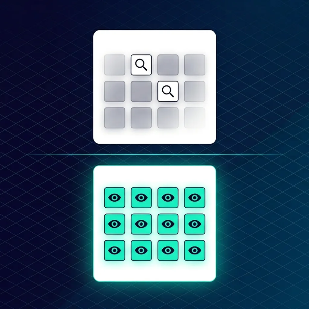 usecase insights contrast