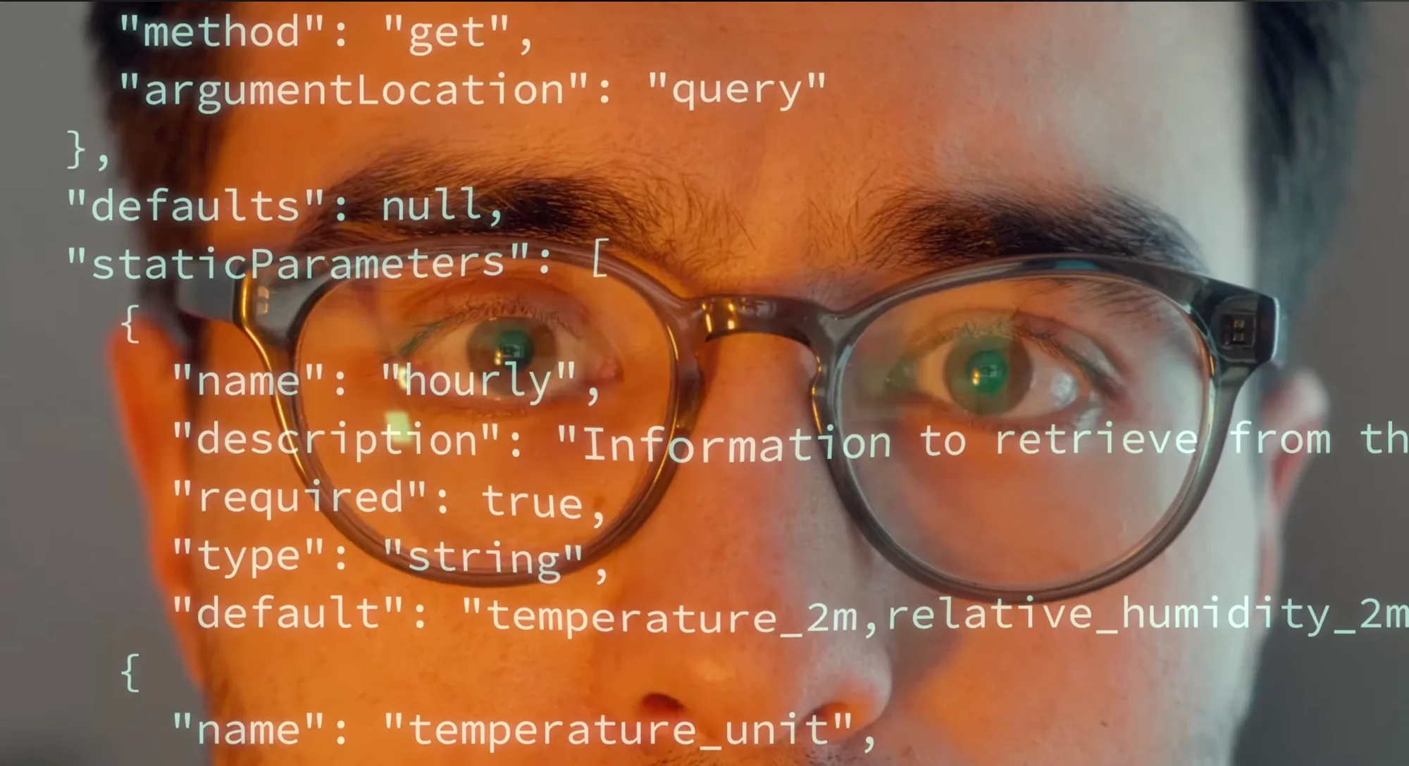 Syllable AI agent platform demo showing the no-code prompt-based builder
