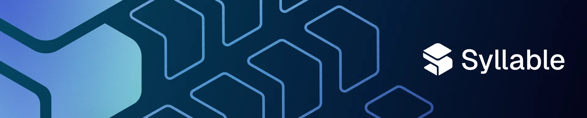 October Newsletter