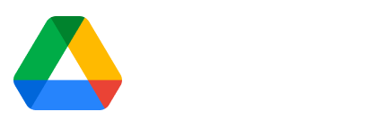 Google Drive logo