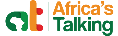 Africa's Talking