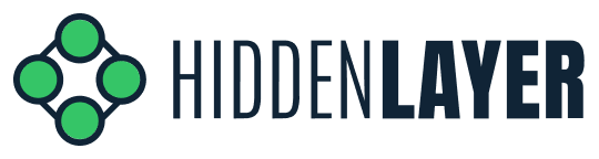 HiddenLayer