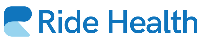 Ride Health