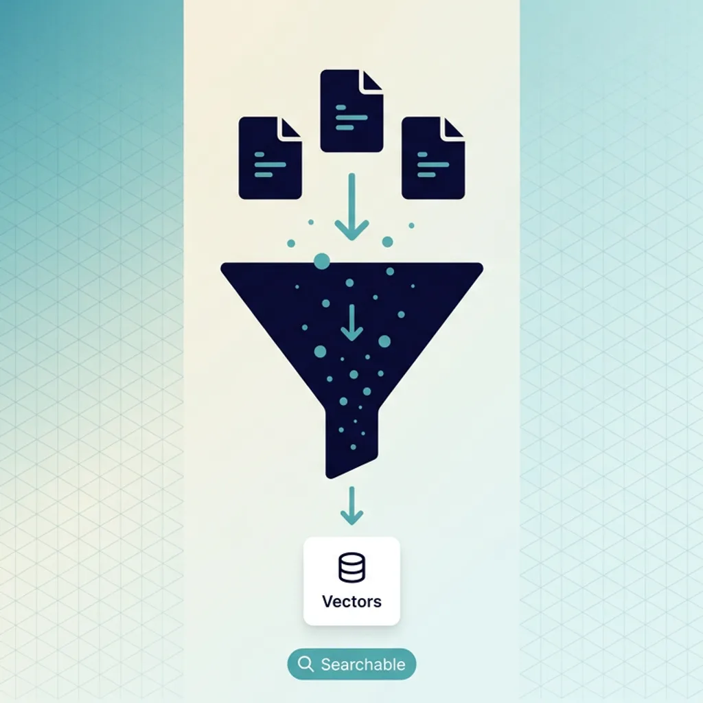 Syllable integration with Google Drive for document ingestion and knowledge retrieval
