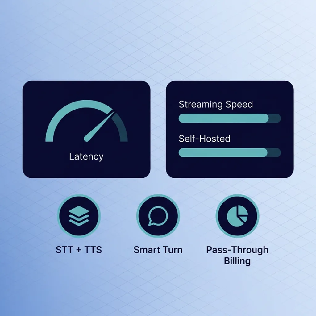 gateway tts deepgram evaluation