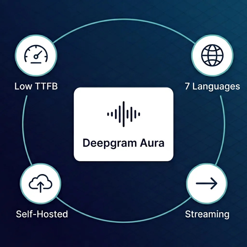 gateway tts deepgram provider