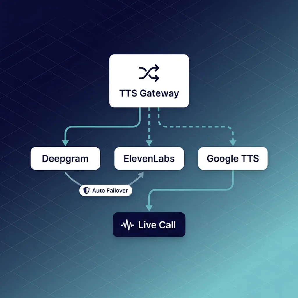 gateway tts deepgram routing