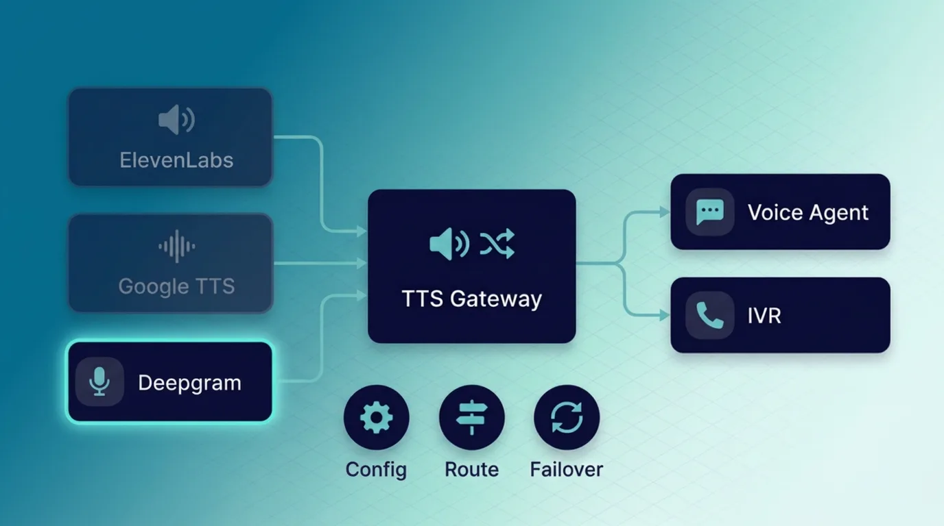 gateway tts deepgram