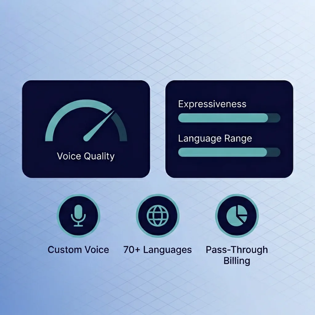 gateway tts elevenlabs evaluation