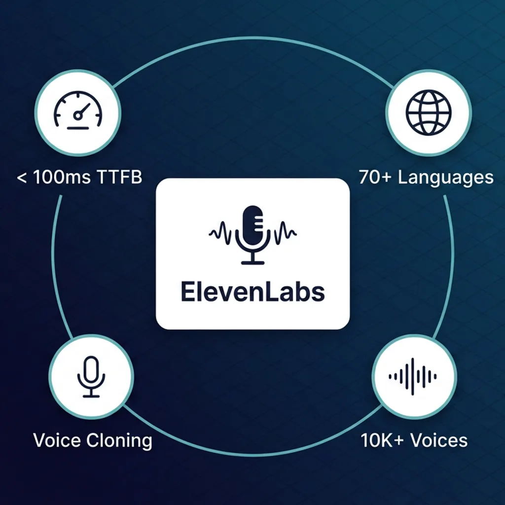 gateway tts elevenlabs provider