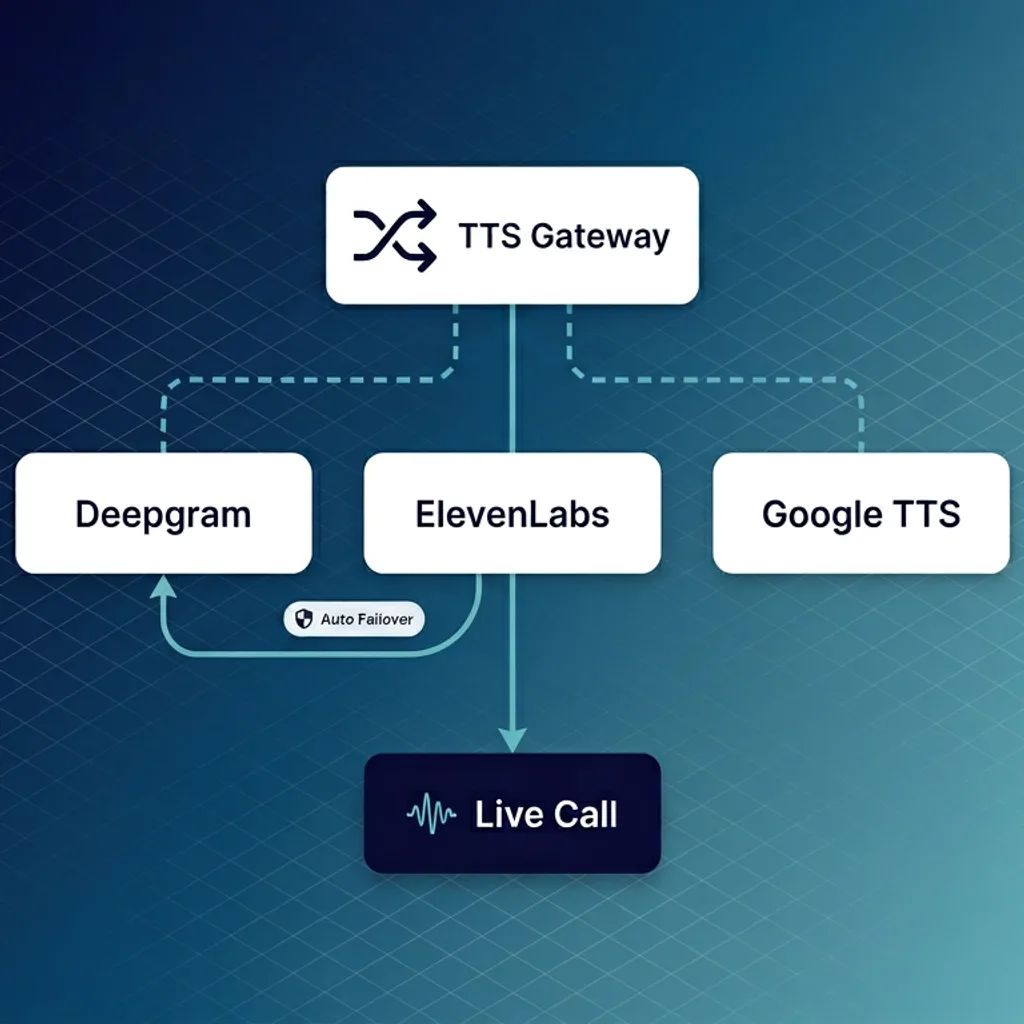 gateway tts elevenlabs routing