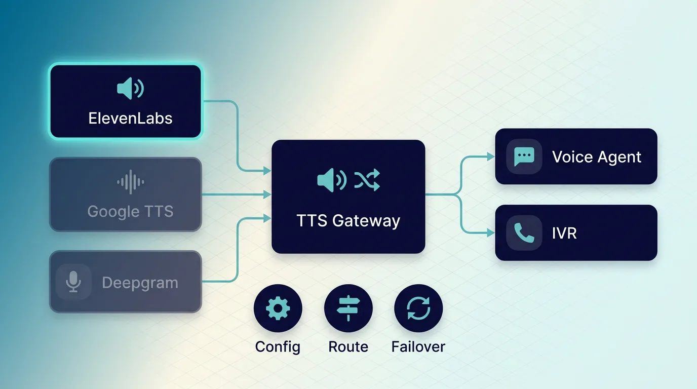 gateway tts elevenlabs