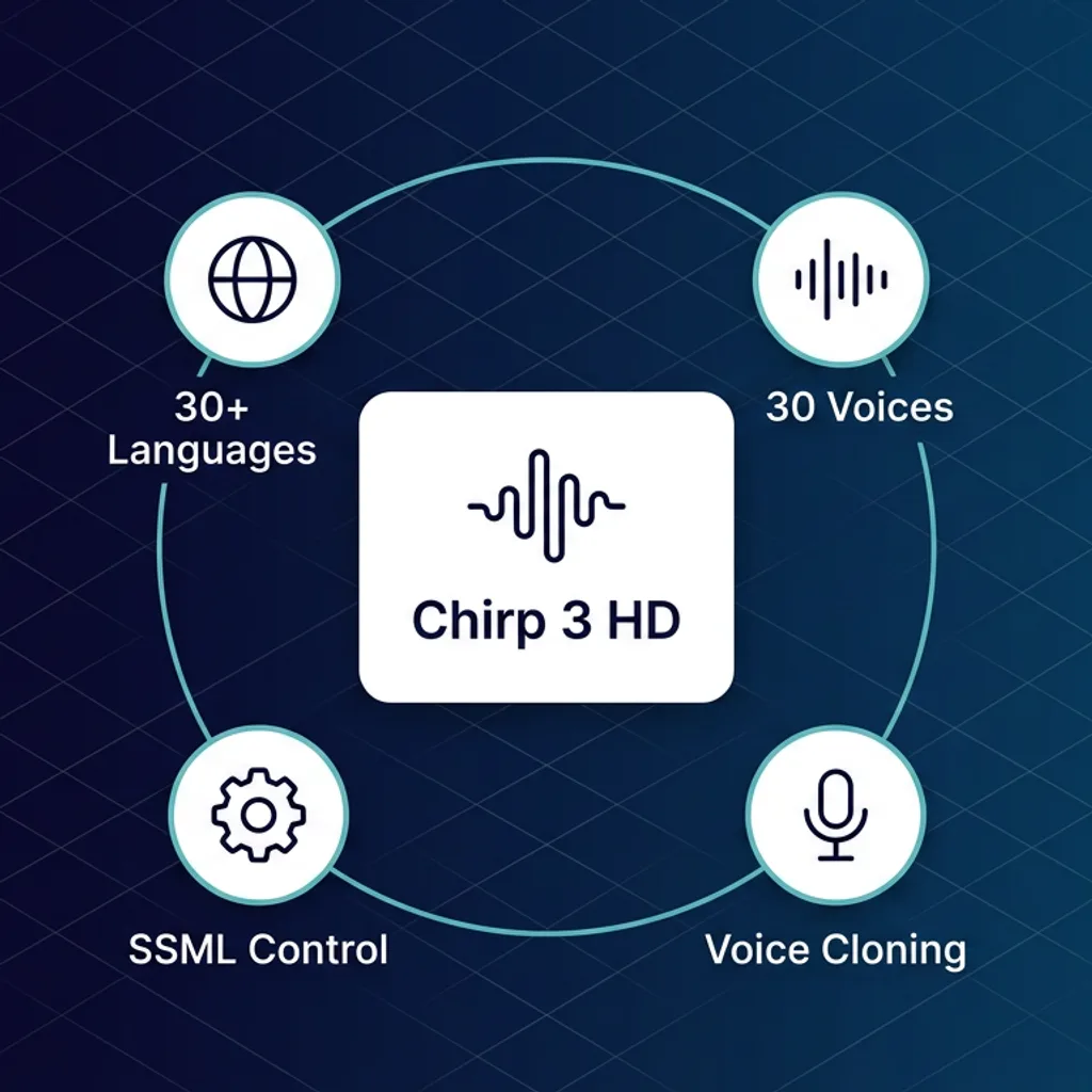 gateway tts google provider